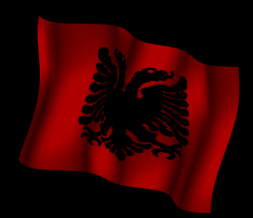kosovo